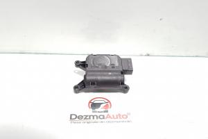 Motoras aeroterma bord, Vw Golf 5 Variant (1K5) cod 1K0907511 (id:370771) din dezmembrari