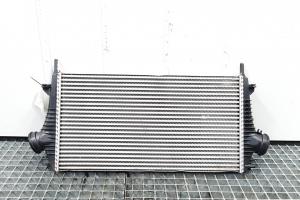 Radiator intercooler, Opel Insignia A, 2.0 cdti, A20DTH, cod GM13241751 (id:371505) din dezmembrari