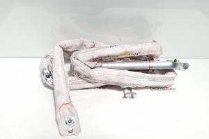 Airbag cortina dreapta, Opel Insignia A, cod GM13222999 (id:371571) din dezmembrari
