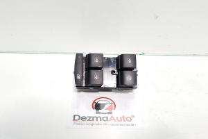 Butoane geam stanga fata, Opel Insignia A Combi, cod GM13301745 (id:371534) din dezmembrari