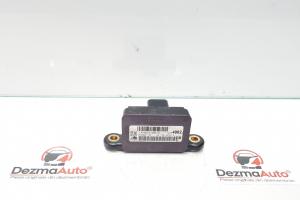 Modul esp, Opel Insignia A, 2.0 cdti, cod GM12784982 (id:371538) din dezmembrari