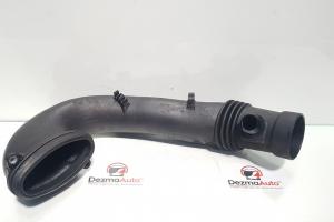 Tub aer, Bmw 5 (E60) 2.5 d, 256D2, cod 1371-2248154 (id:371190) din dezmembrari