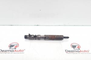 Injector, Dacia Logan (LS) 1.5 dci, EJBR01701Z, 8200049876 (id:371240) din dezmembrari