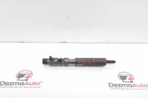 Injector, Dacia Logan (LS) 1.5 dci, EJBR01701Z, 8200049876 (id:371242) din dezmembrari