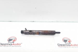 Injector, Dacia Logan (LS) 1.5 dci, EJBR01701Z, 8200049876 (id:371241) din dezmembrari