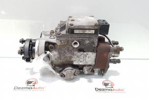 Pompa injectie, Ford Transit, 2.0 tddi, D3FA, cod 0986444523 (id:371548) din dezmembrari