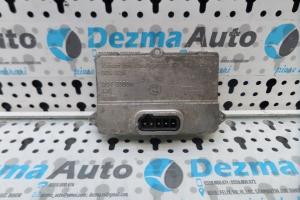 Modul xenon far dreapta Audi A4, 2004-2008 din dezmembrari