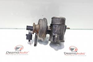 Egr, Ford Transit, 2.0 tddi, D3FA, 1C1A-AA (id:371313) din dezmembrari