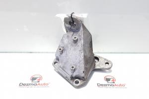 Suport cutie viteze dreapta, Vw Passat (3B3) 1.9 tdi, AVF, 8D0399114AH (id:371287 din dezmembrari
