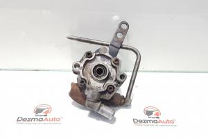 Pompa servo directie, Ford Transit, 2.0 tddi, D3FA, 3C11-3A674-AA (id:371312) din dezmembrari