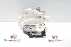 Broasca dreapta spate, Vw Passat Variant (3C5) 3C4839016A (id:371267) din dezmembrari