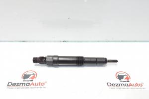 Injector, Ford Transit, 2.0 tddi, D3FA, TJBB02601D (id:371315) din dezmembrari