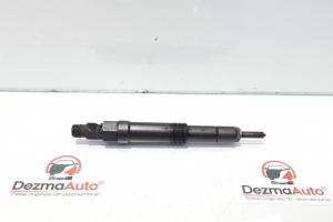 Injector, Ford Transit, 2.0 tddi, D3FA, TJBB02601D (pr:110747) din dezmembrari