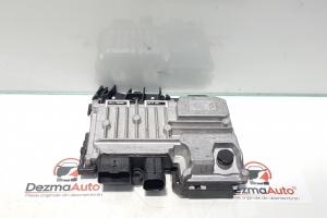 Modul start stop, Citroen C3 (II) cod 9810858280 (id:371614) din dezmembrari