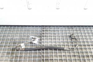 Conducta lichid servo directie GM13122700, Opel Astra H Combi ,1.9CDTI (id:370539) din dezmembrari