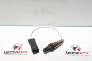 Sonda lambda, Citroen C3 (II) 1.2 B, HM01, cod 9673438580 (id:371635) din dezmembrari