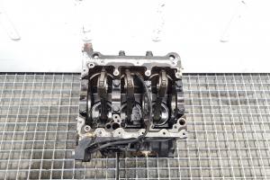 Bloc motor gol, Audi A2 (8Z0) 1.4 tdi, BHC (pr;110747) din dezmembrari