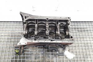 Bloc motor gol, Mercedes Sprinter 3-t, 2.2 cdi, OM611981 (pr;110747) din dezmembrari