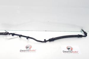 Conducta lichid servo directie 6Q1423891A, Vw Polo (9N) (id:370543) din dezmembrari