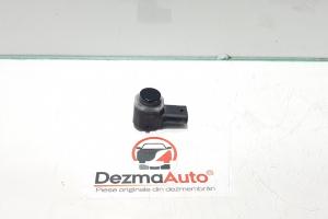 Senzor parcare bara spate, Ford Focus 3, cod CJ5T-15K859-AAW (id:371747) din dezmembrari