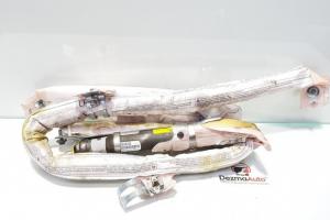 Airbag cortina stanga, Opel Insignia A, cod GM13222998 (id:371540) din dezmembrari