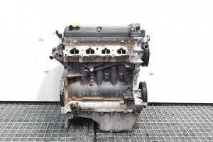 Motor, Opel Corsa D, 1.2 b, cod Z12XEP (id:371599) din dezmembrari