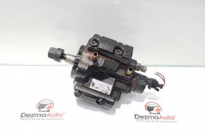 Pompa inalta presiune, Bmw X5 (E53) 3.0 D, 306D1, cod 0445010009 (id:371709) din dezmembrari