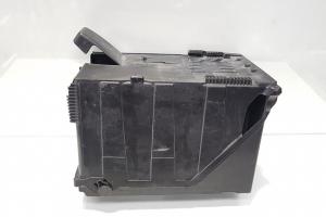 Carcasa baterie, Peugeot 308 SW, 1.6 hdi, cod 9663615380 (id:371708) din dezmembrari