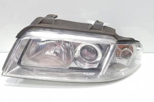 Far stanga, Audi A4 Avant (8D5, B5) (id:372035) din dezmembrari