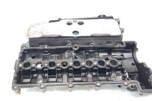 Capac culbutori, cod 1112-77870730, Bmw 3 (E46) 2.0 diesel, 204D4 (id:371941) din dezmembrari