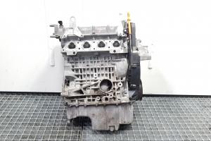 Motor, Vw Golf 4 (1J1) 1.4 B, BCA (pr:110747) din dezmembrari