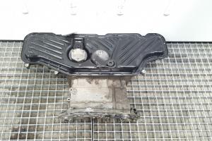 Baie ulei, Audi A6 (4F2, C6) 3.0 tdi, BMK, cod 059103603AF (id:371098) din dezmembrari