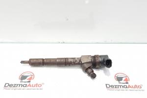 Injector, Opel Insignia , 2.0 cdti, A20DTH, cod 0445110327 (id:371444) din dezmembrari