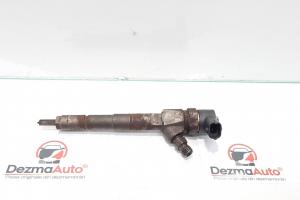 Injector, Opel Insignia, 2.0 cdti, A20DTH, cod 0445110327 (id:371442) din dezmembrari