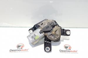 Motoras stergator haion GM13145548, Opel Zafira B (A05) (id:370402) din dezmembrari