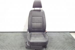 Scaun dreapta fata, Seat Alhambra (710) (id:371333) din dezmembrari