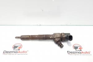 Injector, Opel Insignia, 2.0 cdti, A20DTH, cod 0445110327 (id:371443) din dezmembrari
