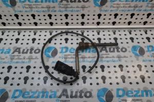 Sonda temperatura gaze 038906088A, Audi Q7, 3.0tdi, BUN din dezmembrari