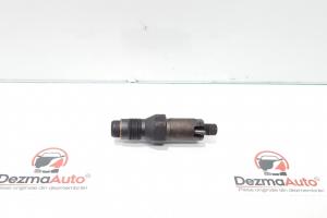 Injector, Fiat Scudo (220P) 1.9 d, WJY, cod LCR6736001 (id:356676) din dezmembrari