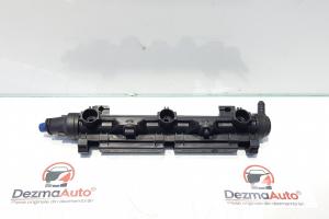 Rampa injectoare, Vw Polo (9N) 1.2 B, AZQ, cod 03E133319 (id:371864) din dezmembrari