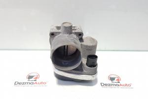 Clapeta acceleratie, Vw Golf 4 (1J1) 1.6 B, BCB, cod 036133062M (id:371880) din dezmembrari