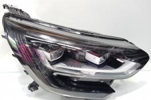 Far dreapta full led, Renault Megane 4, cod 260103857R (id:371569) din dezmembrari