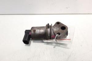 Egr, Vw Polo (9N) 1.2 B, AZQ, cod 03D131503B (id:371858) din dezmembrari