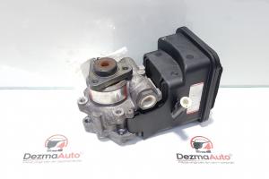 Pompa servo directie, Bmw 3 (E46) 2.0 d (pr:110747) din dezmembrari