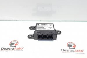 Modul senzor parcare, GM13308135 Opel Insignia A 2.0CDTI (id:370378) din dezmembrari