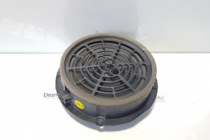 Boxa fata, Audi A4 (8K2, B8) cod 8T0035415B (id:372159) din dezmembrari
