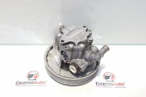 Pompa servo directie, Audi A6 Allroad (4BH, C5) 2.5 tdi, AKN, cod 4B0145156 (pr:110747) din dezmembrari