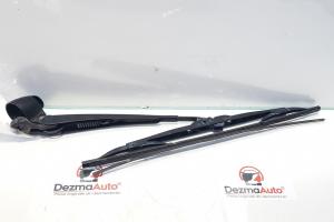 Brat stergator haion, Vw Passat Variant (3B6) cod 3B9955707A (id:372126) din dezmembrari