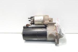 Electromotor, Opel Astra J Combi, 2.0 cdti, A20DTH, cod GM55572065 (id:371818) din dezmembrari