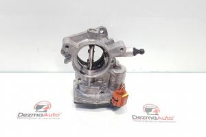 Clapeta acceleratie, Opel Insignia A, 2.0 cdti, A20DTH, cod GM55564164 (id:371820) din dezmembrari